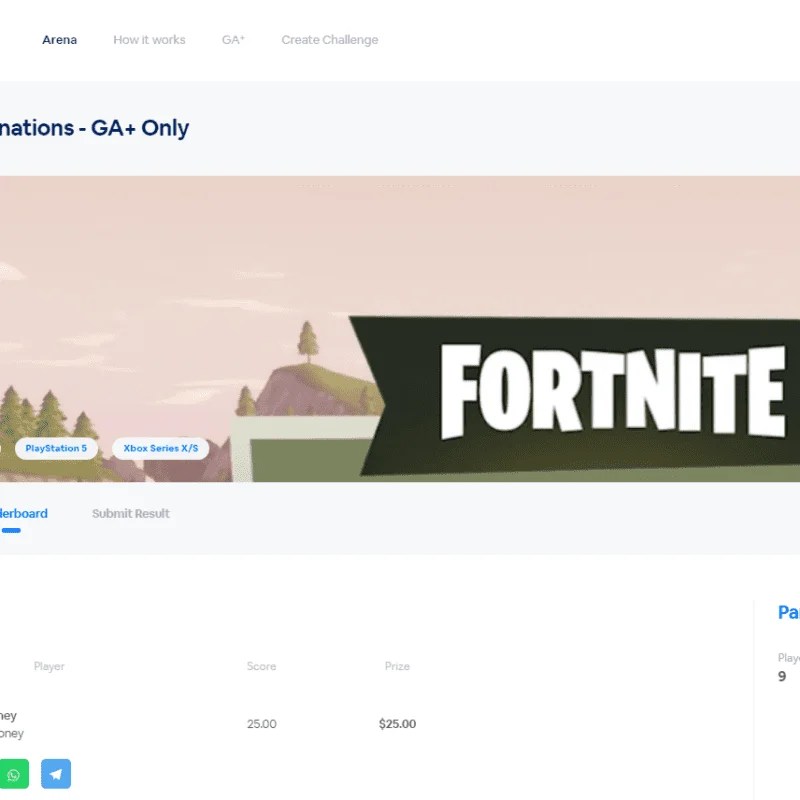 Ipason Review: Are Ipason gaming PCs any good? - Art of PC