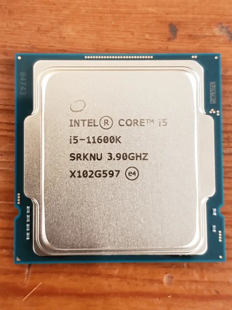 Does Your Motherboard Matter for Gaming? Art of PC