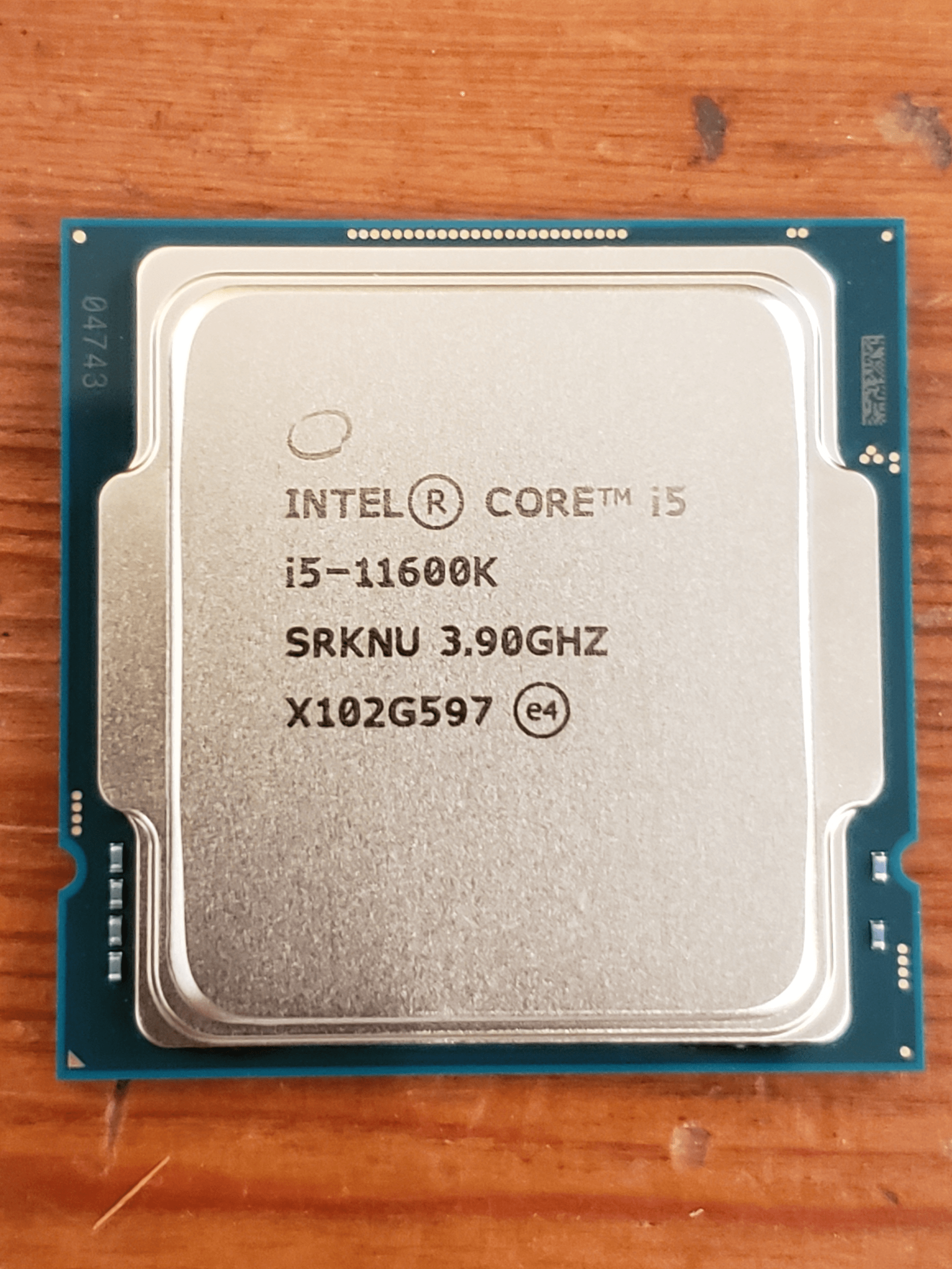 Does Your Motherboard Matter for Gaming? Art of PC