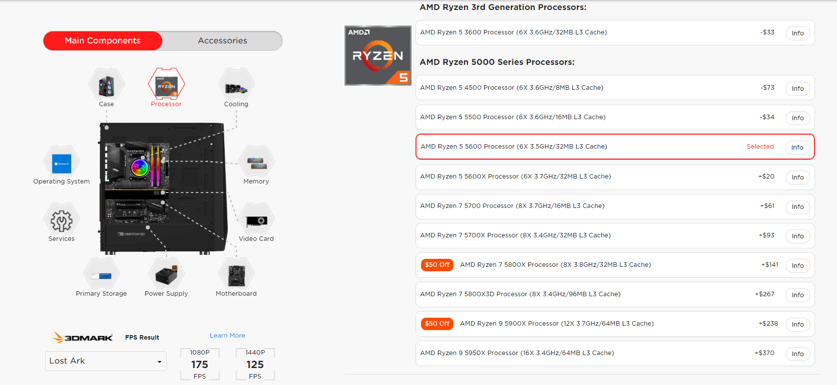 iBuyPower Review Are iBuyPower Gaming PCs Any Good? Art of PC