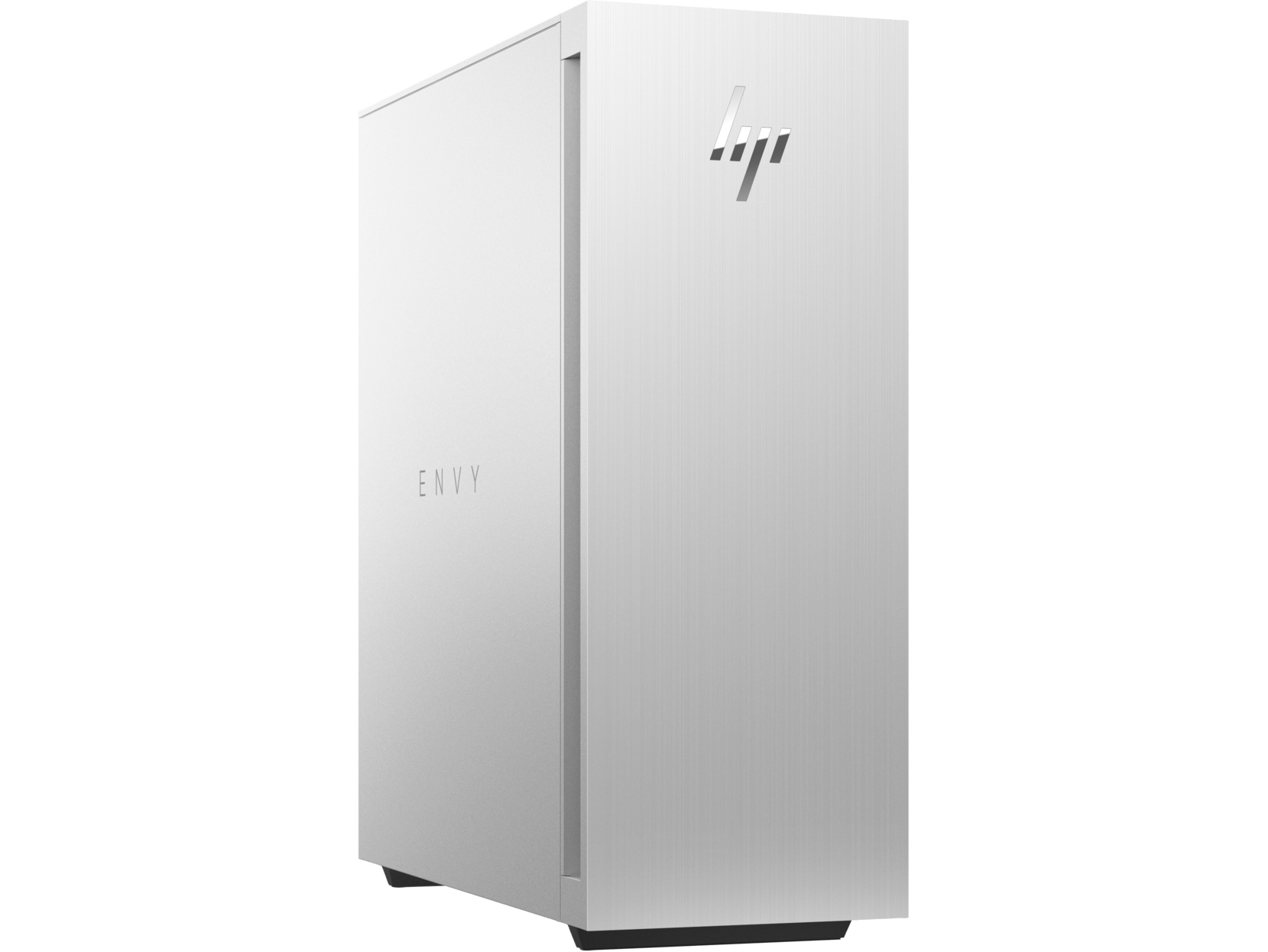 HP Envy TE02 Desktop Review (2022 Model) Decent Aesthetics, Superior