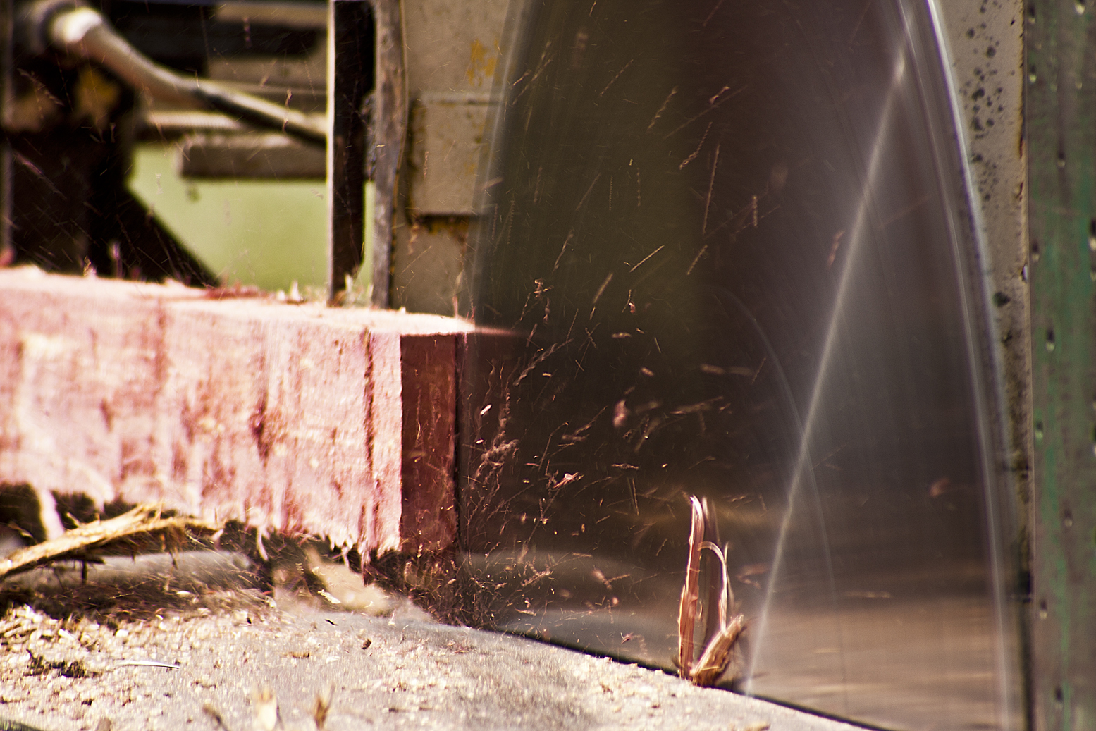 Boscobel The Art of Photography Co.