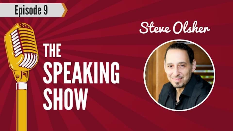 The 17 Best Podcasts for Public Speaking Skills [2020 Update] Art of