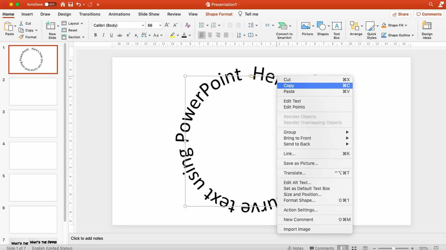 How to Curve Text on Google Drawing Treacy Inectow