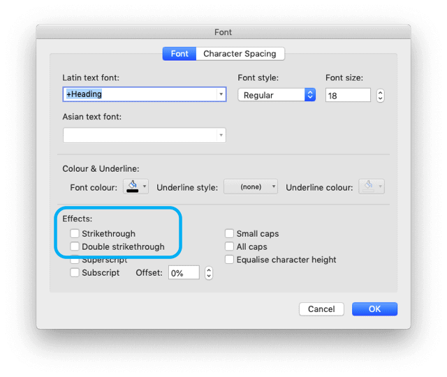 How to type in a text box in powerpoint for mac rusjza