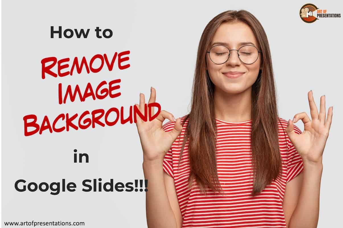 Details 300 how to make background transparent in css Abzlocal.mx