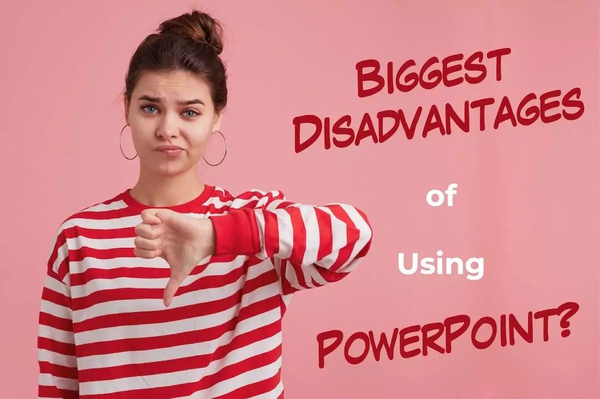 Share 167+ wallpaper disadvantages vova.edu.vn