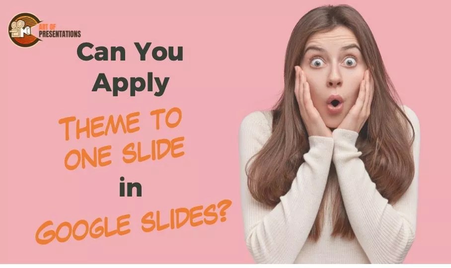 How to Lock Images in Google Slides? Everything to Know! Art of