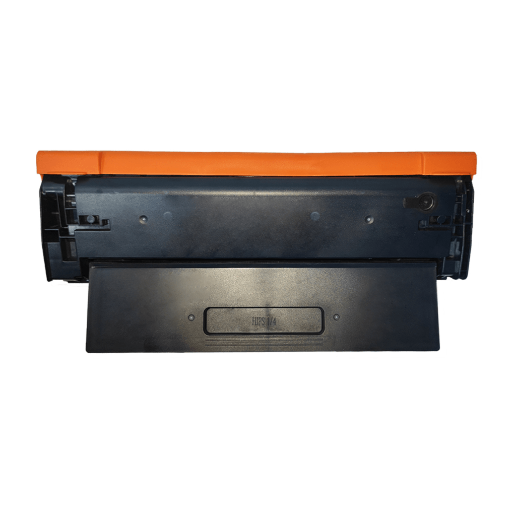 Unveiling the Superiority of G&G’s Laser Printer Cartridges Art of Pro