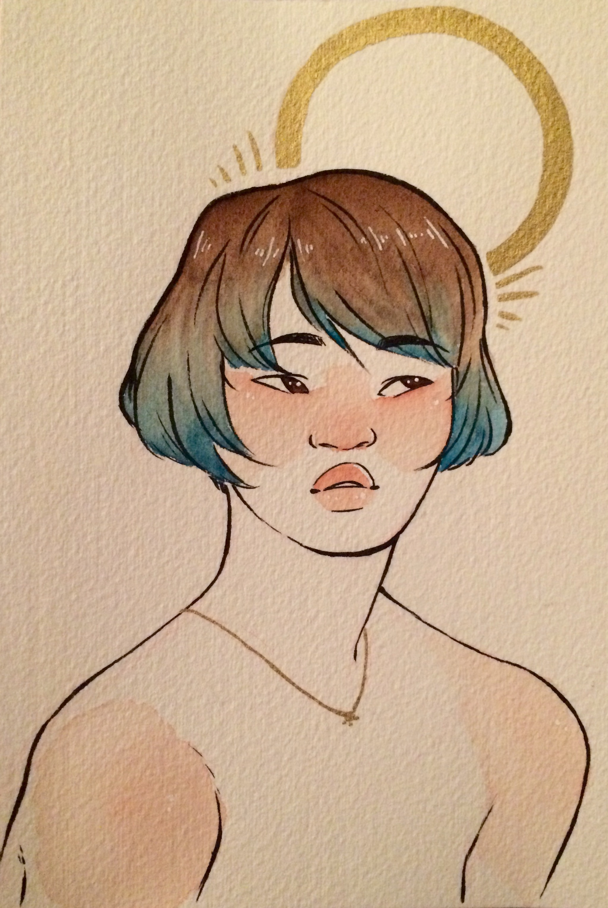 Finding Inspiration for Your HSC Visual Arts Major Work