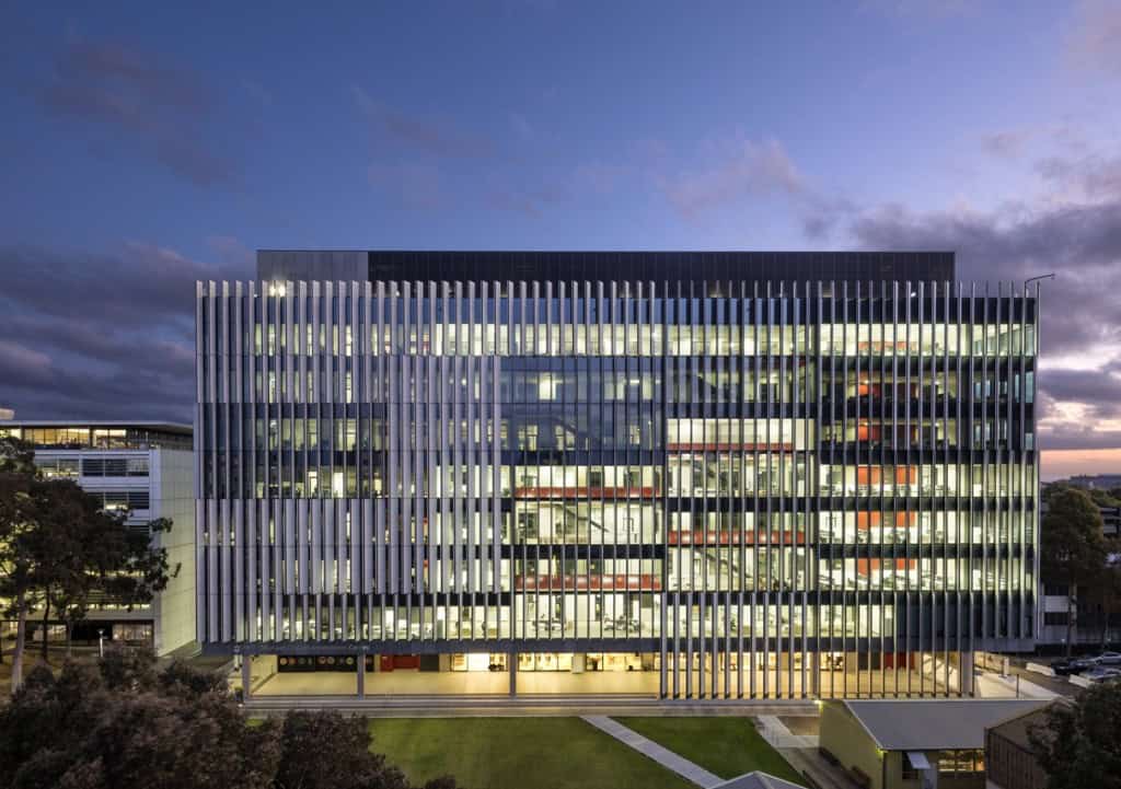 Top 5 Engineering Schools in Australia for 2023 Revealed