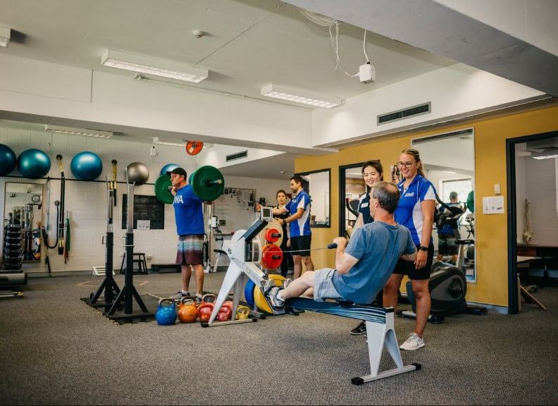 Top 5 Sport Science Schools in Australia for 2022 Revealed Art of Smart