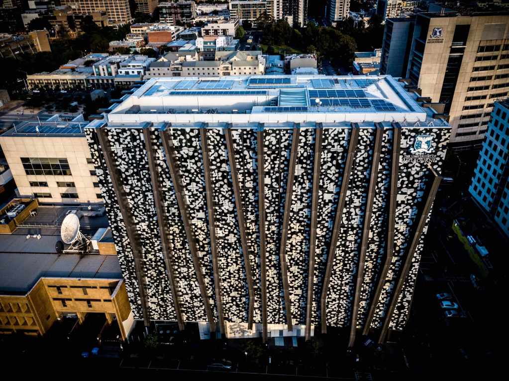 Top 5 Schools of Accounting and Finance in Australia for 2022 Revealed