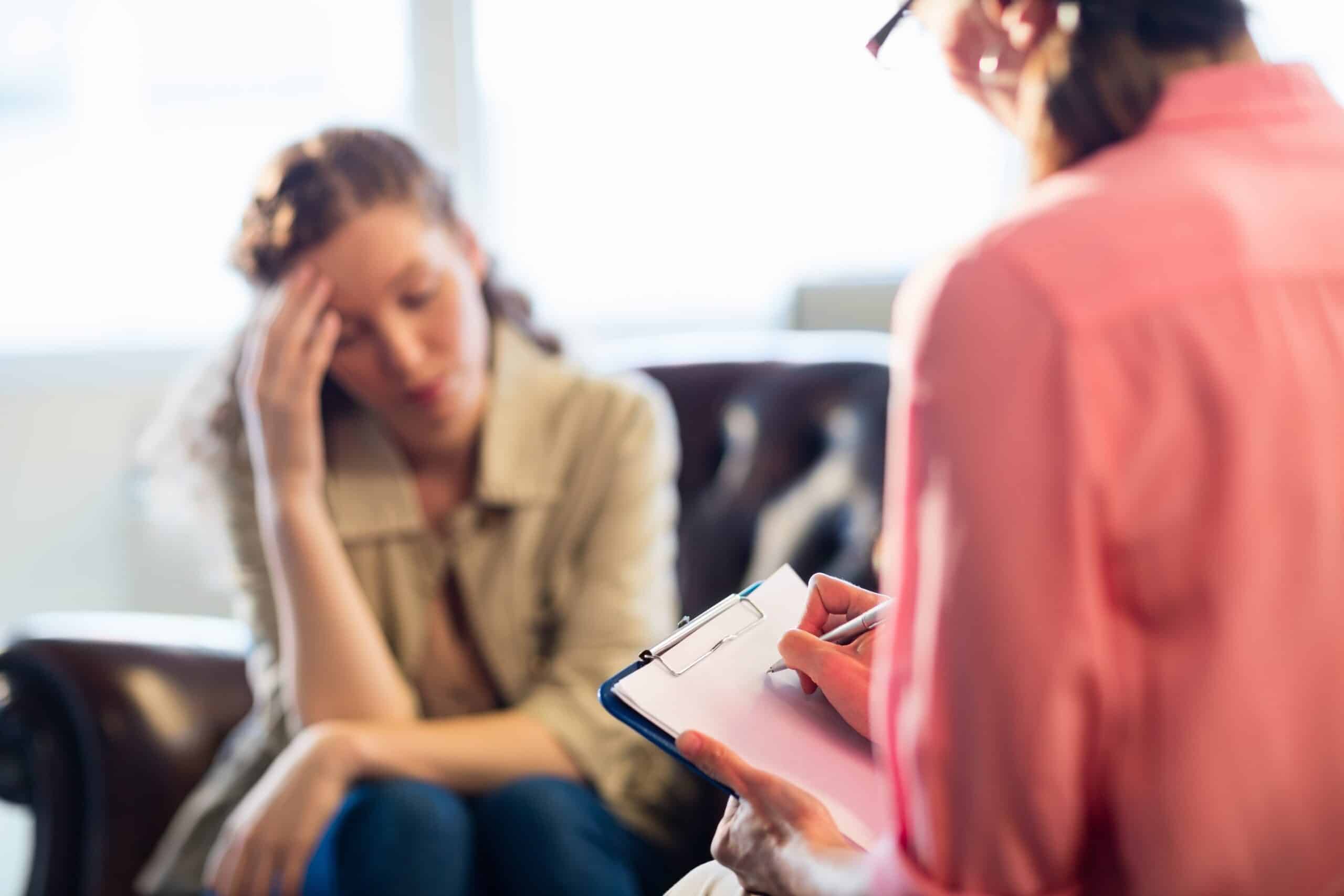 Pros and Cons of Psychology at RMIT Art of Smart Education