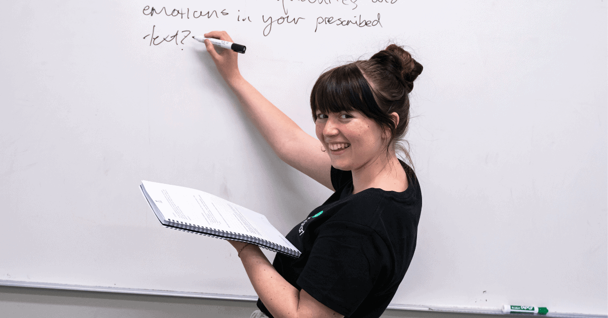 QLD Tutoring Job Applications Art of Smart Education