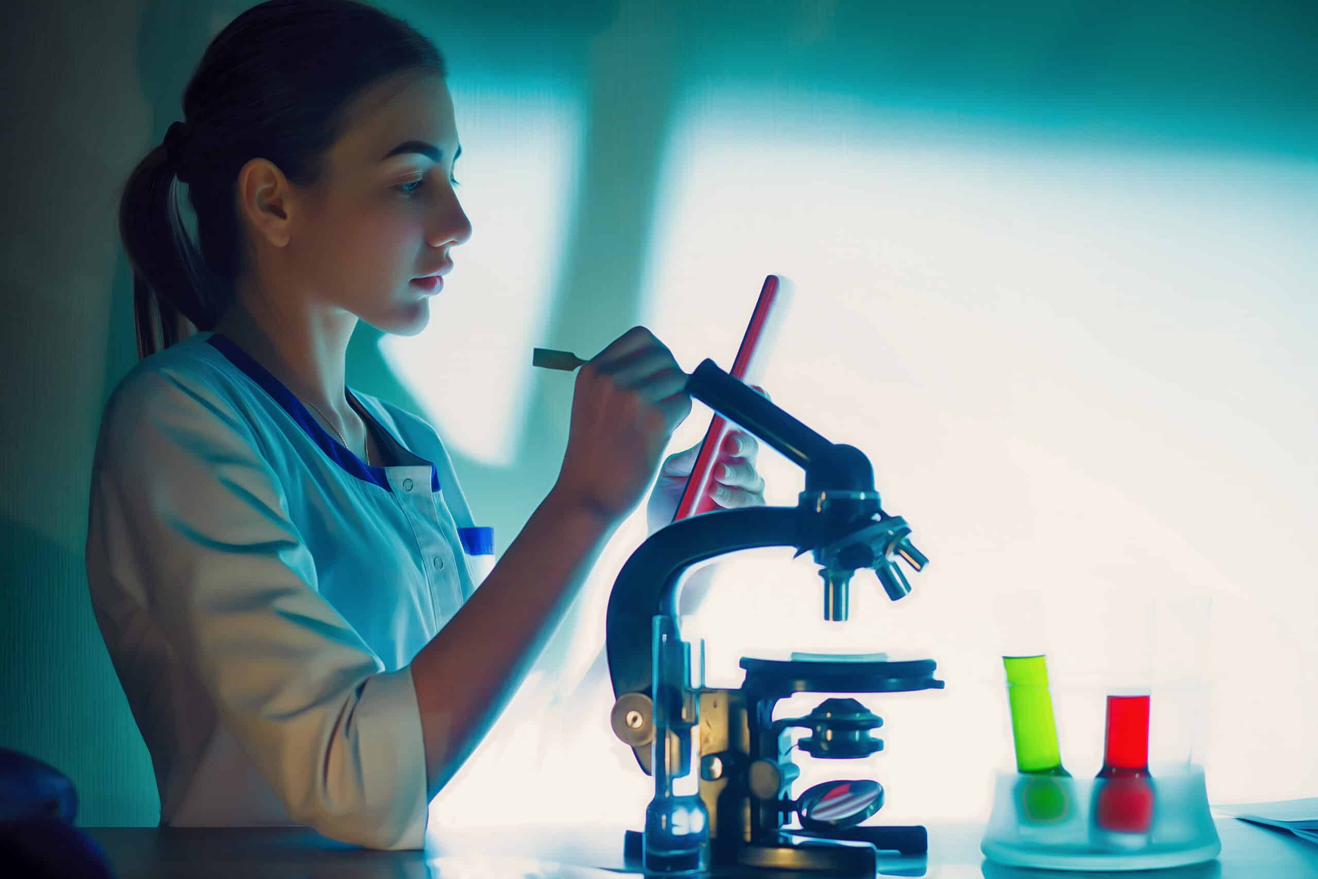 Pros and Cons of a Bachelor of Biomedical Science at Griffith University