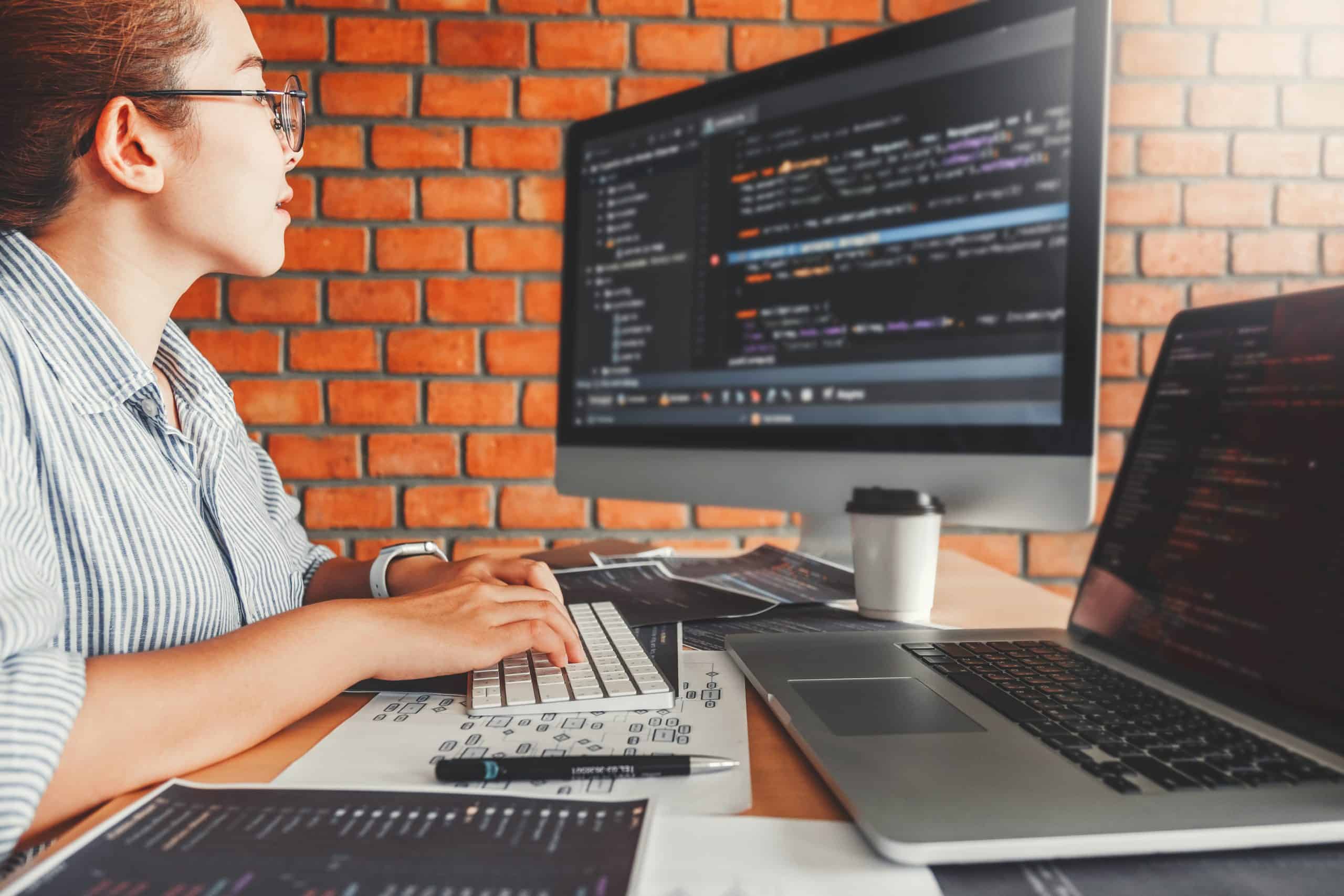 bachelor of engineering and computer science monash INFOLEARNERS