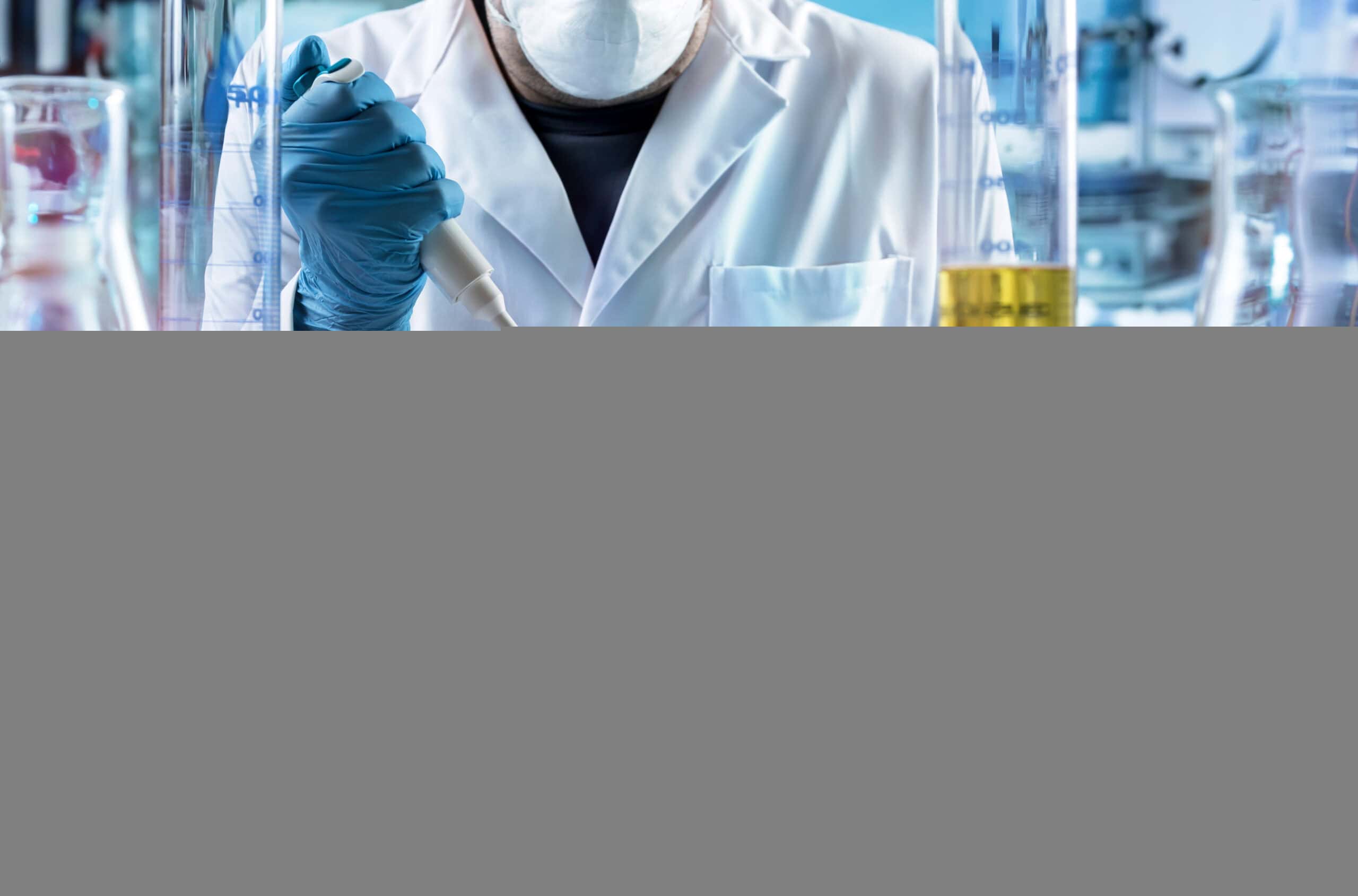 Pros and Cons of a Bachelor of Biomedical Science at UQ Art of Smart