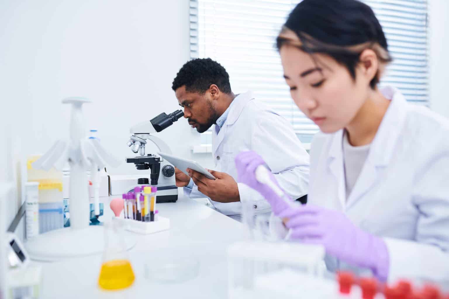 Pros and Cons of a Bachelor of Medical Science at ANU