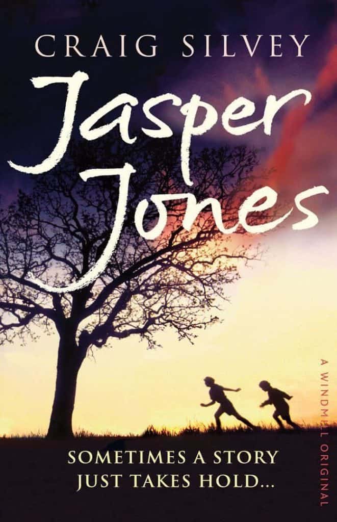 Jasper Jones Themes, Plot Summary, Analysis & Characters