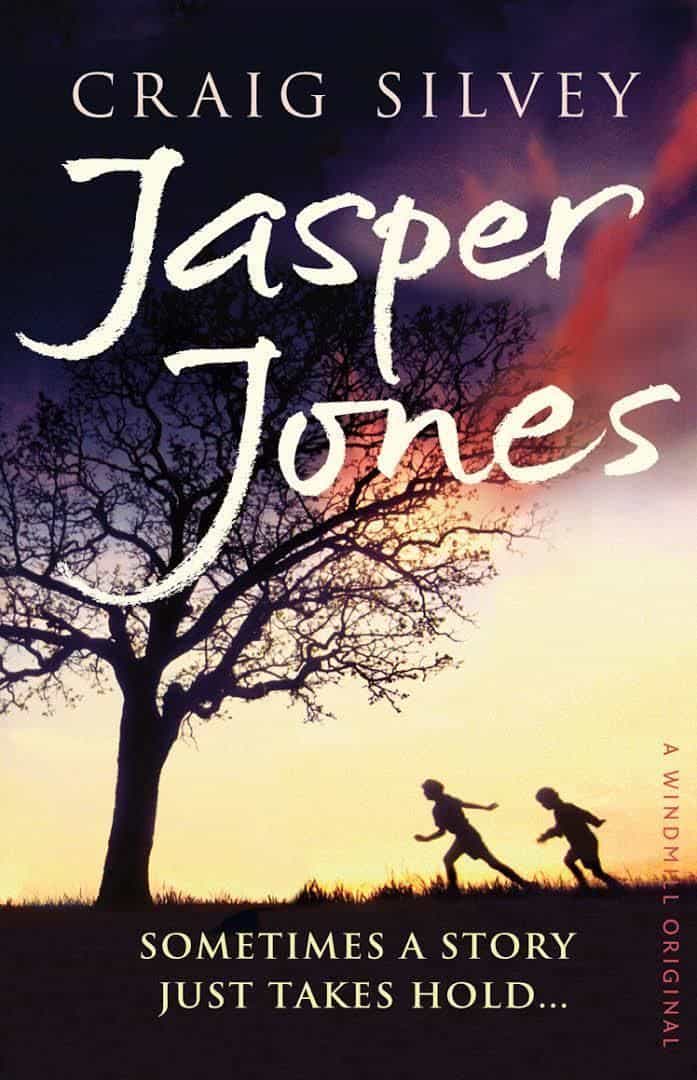 Jasper Jones Themes, Plot Summary, Analysis & Characters