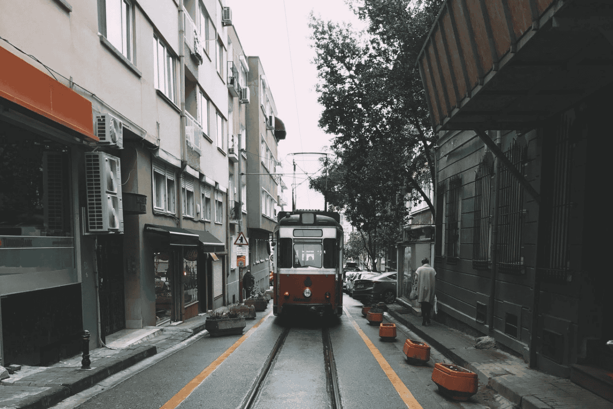 A Streetcar Named Desire 50 Important Quotes You Should Know