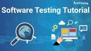 Beginner's Guide to Software Testing | Step-by-Step Tutorial