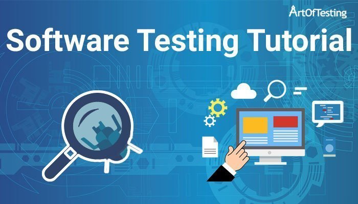 Software Testing Tutorial Beginner's Guide to Manual Testing