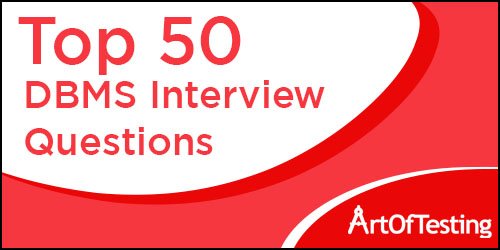 Top 40 SQL Query Interview Questions [Basic to Advanced]