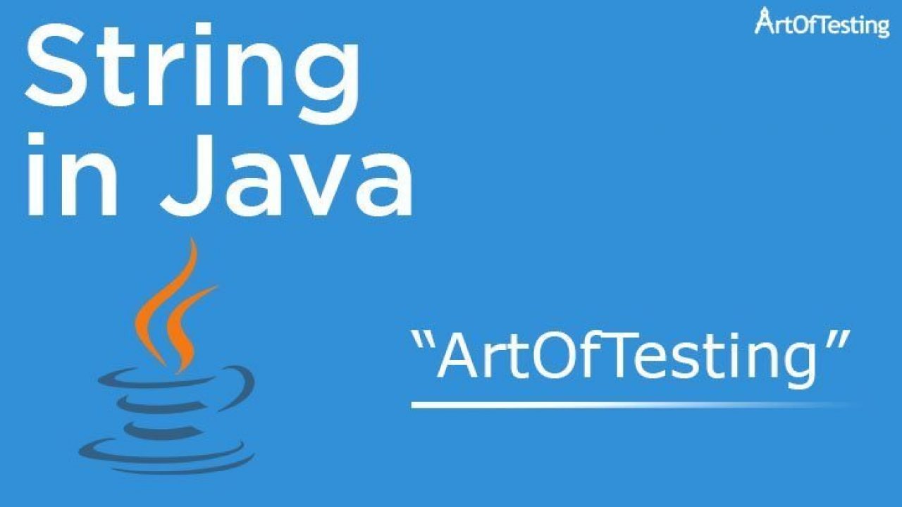 Bürste Textur Lilie string class java 8 Buchhandlung Schnurrbart Folter