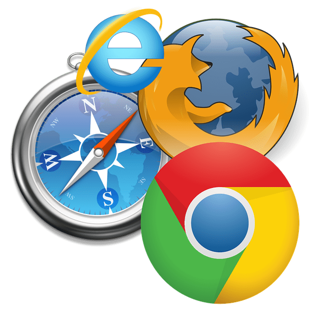 What is a  Browser? Definition, Features, and Examples