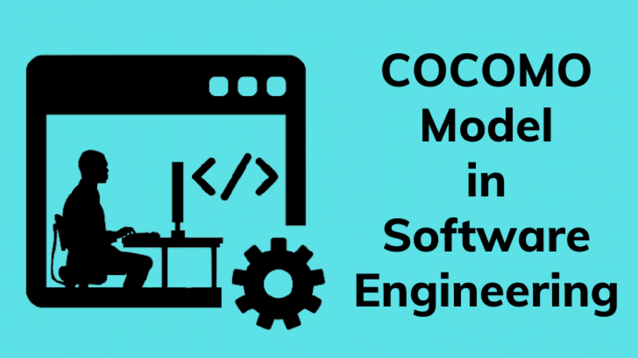 Basic model in software engineering profmodels