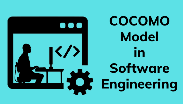 COCOMO Model in Software Engineering - ArtOfTesting