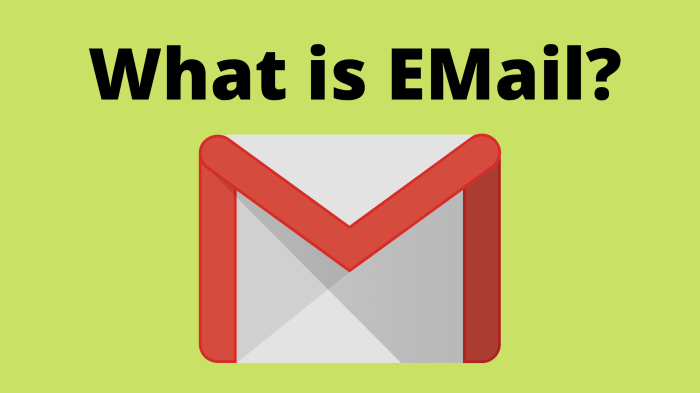 Can I use my Gmail email address to send email marketing? Can I use my Gmail email address to send email marketing?