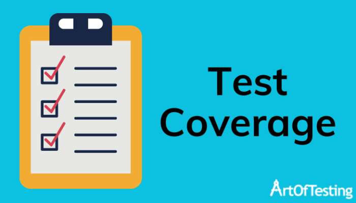 How to Increase Test Coverage Over Time with Automation How to Increase Test Coverage Over Time with Automation