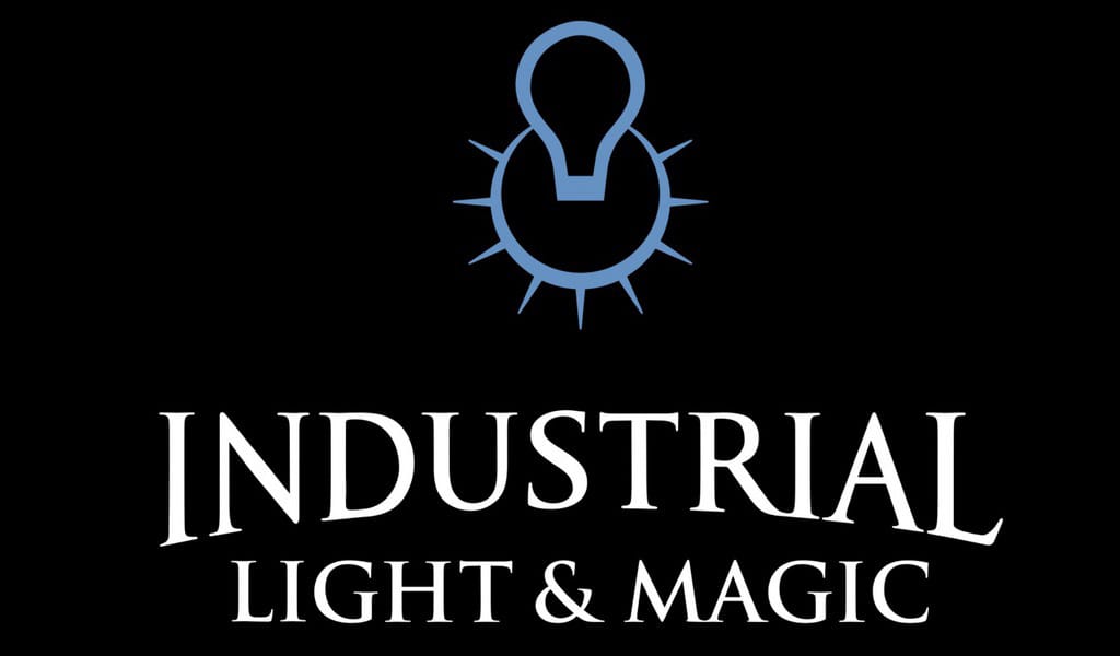 Industrial Light And Magic London Jobs at Jesse Levine blog