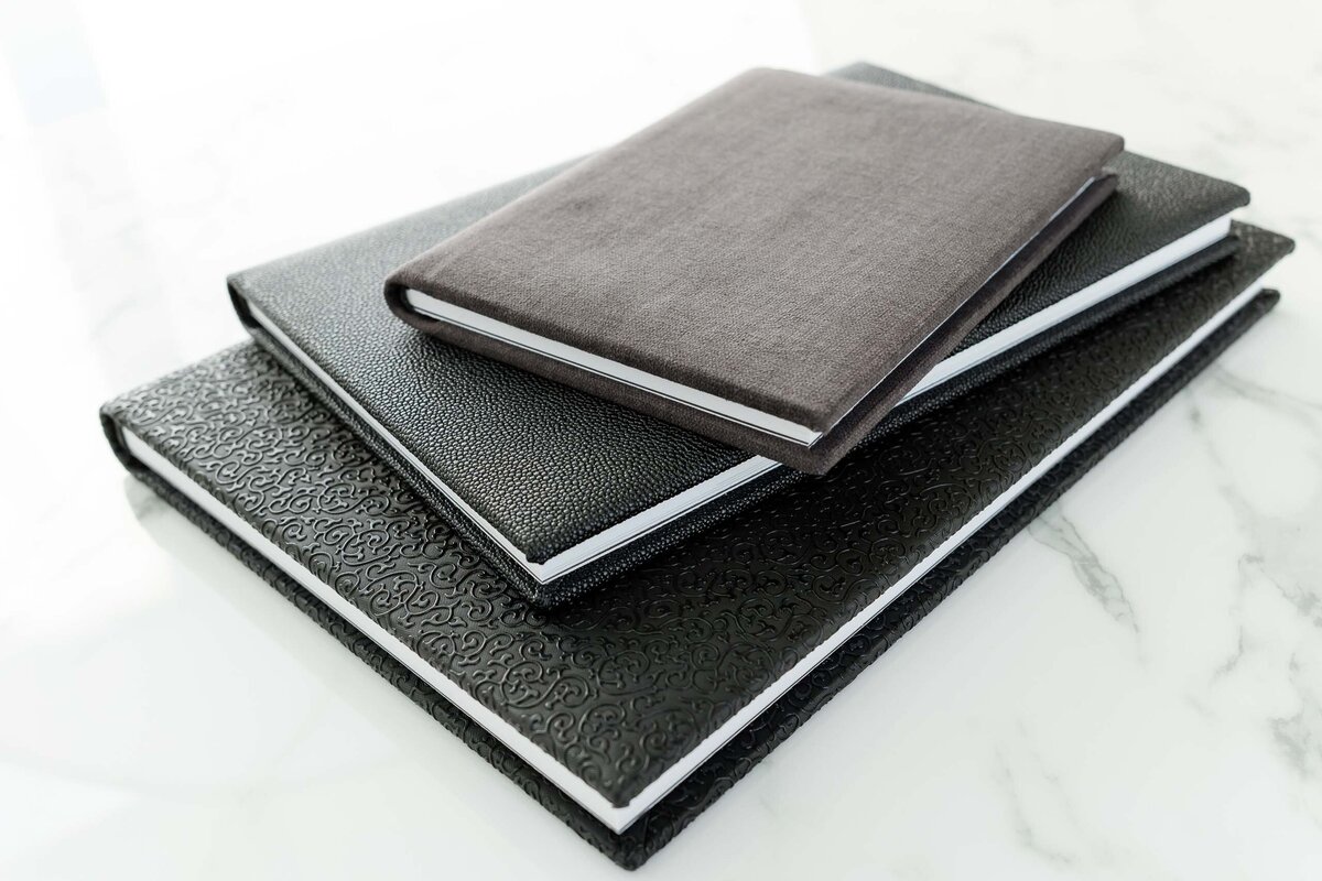 The Transformative Power of Boudoir Photography Art of You Boudoir