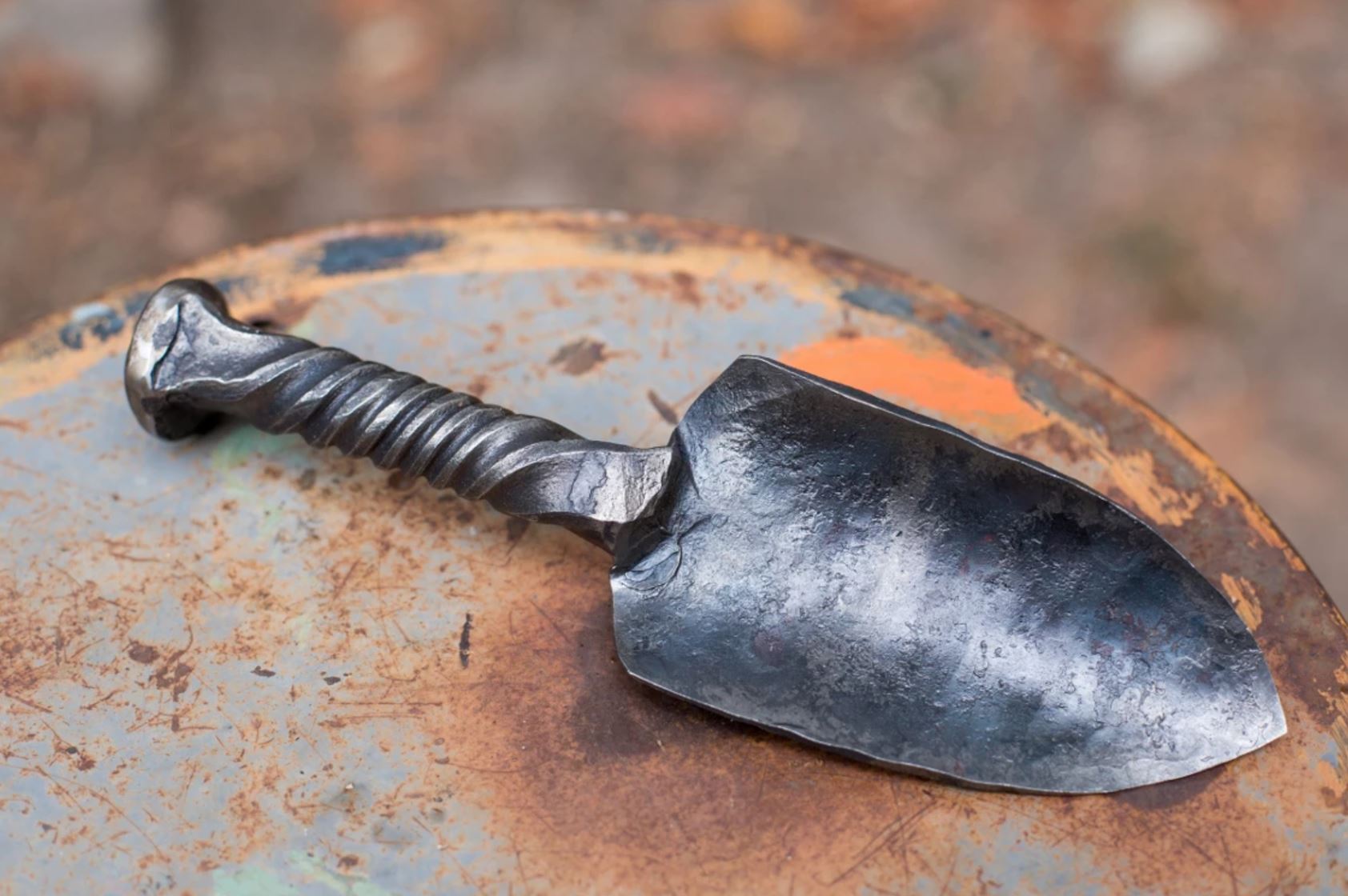 Art On Oak Artist Owned Gallery Hood River, OR