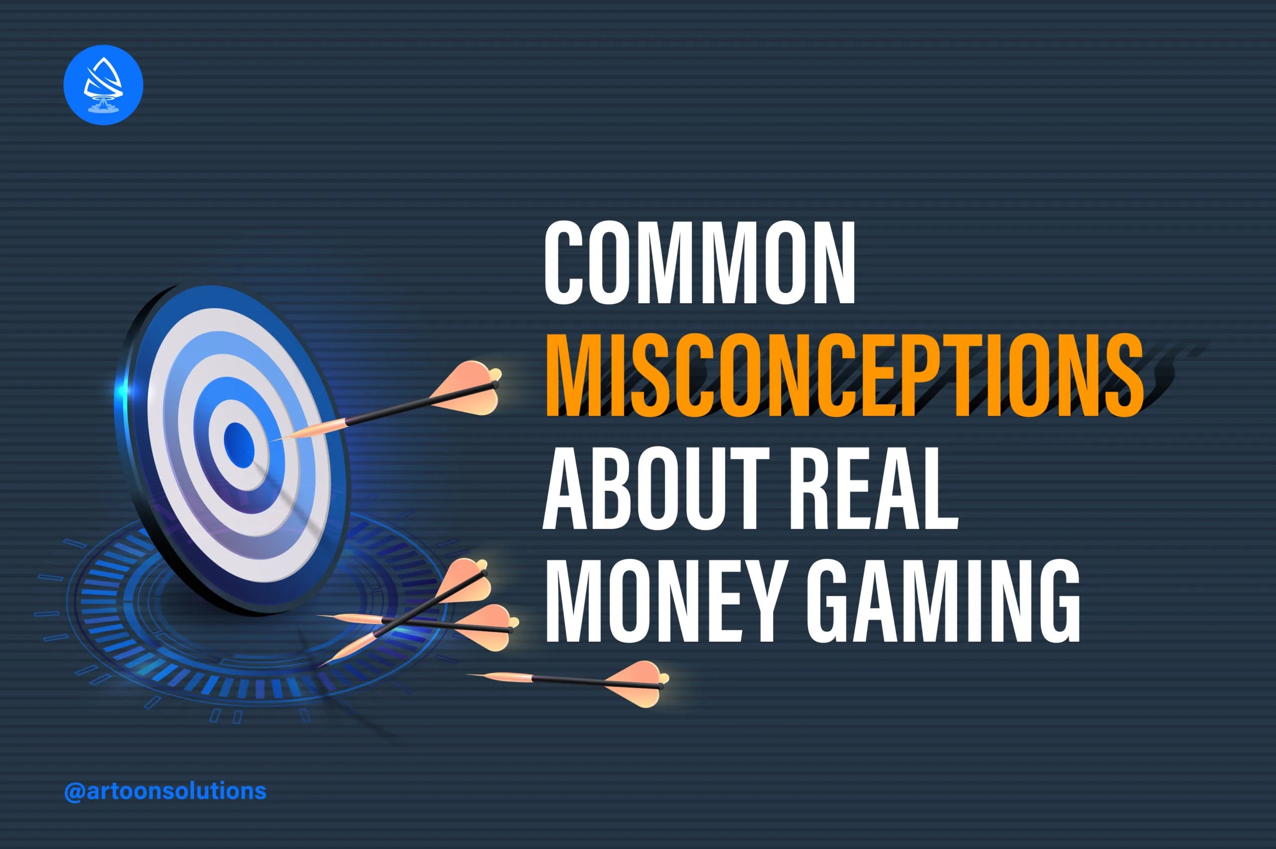 Real Money Game