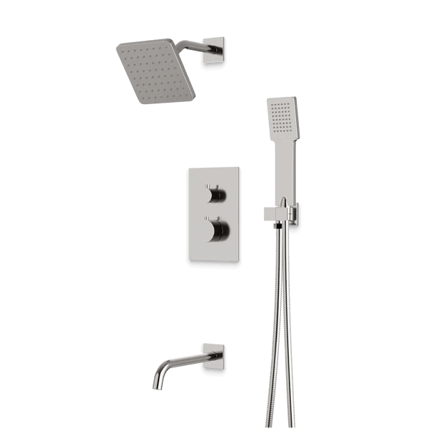 Shower Sets Artos Collections Artos US