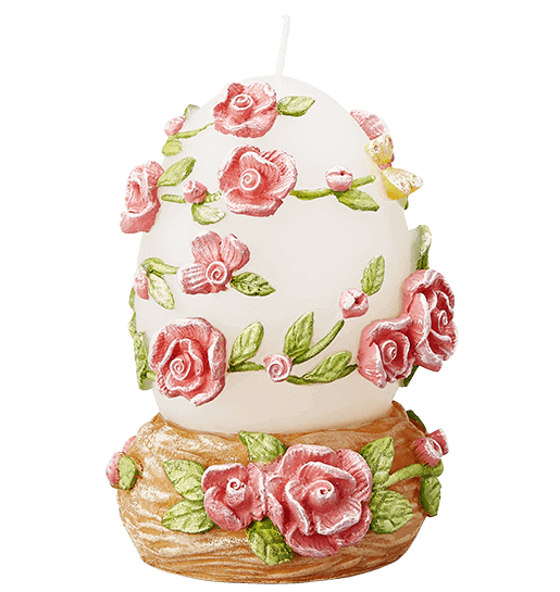 Shop Luxury Candles Online UK ArtoStyle