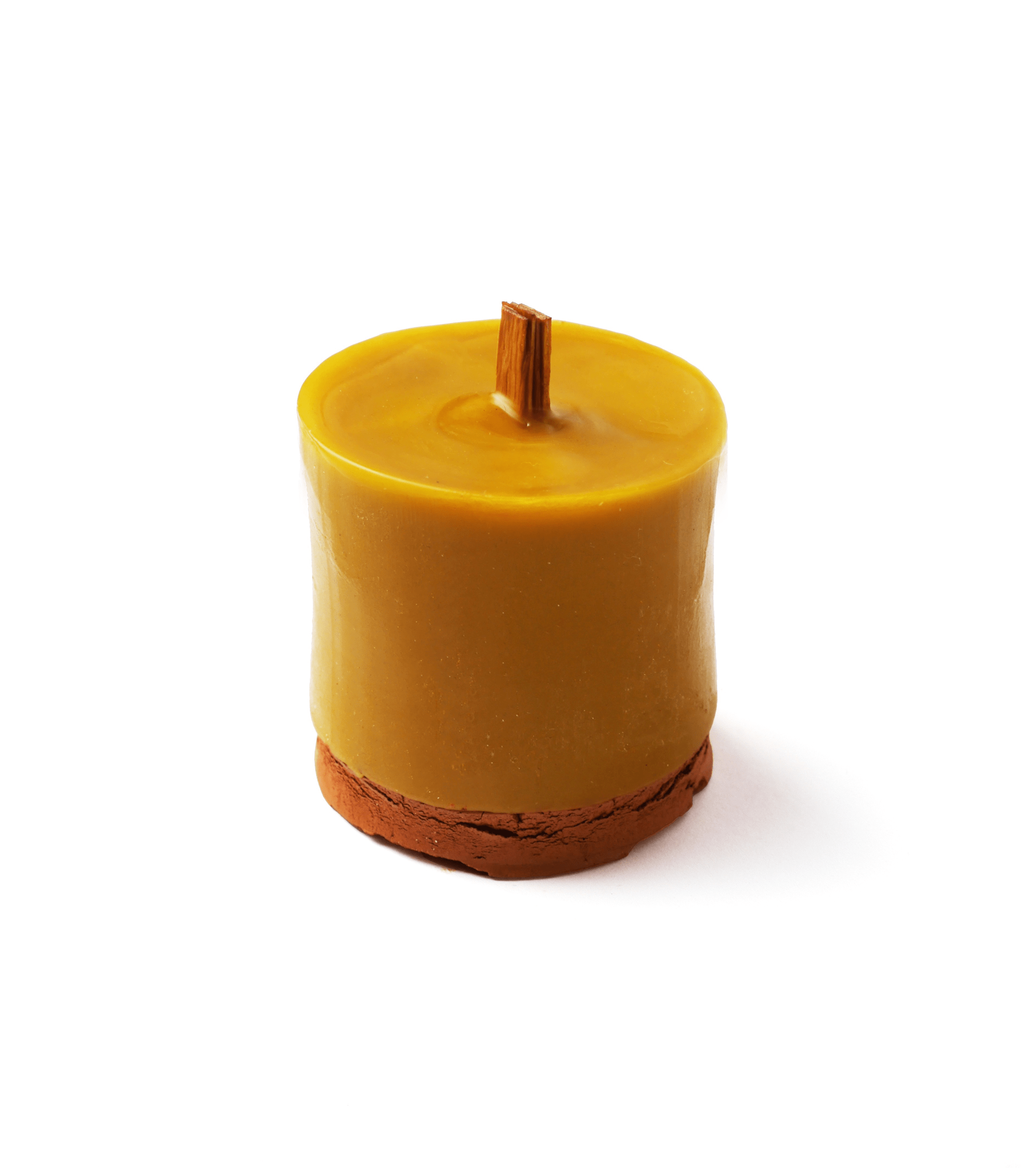 Wax Refill Compact Scented Candles UK Designer Candles UK