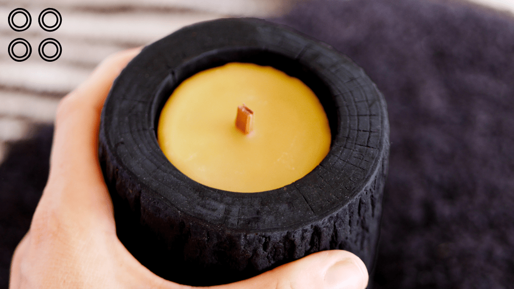 50 Unbelievable Benefits of Beeswax Candles Ultimate Guide 2023