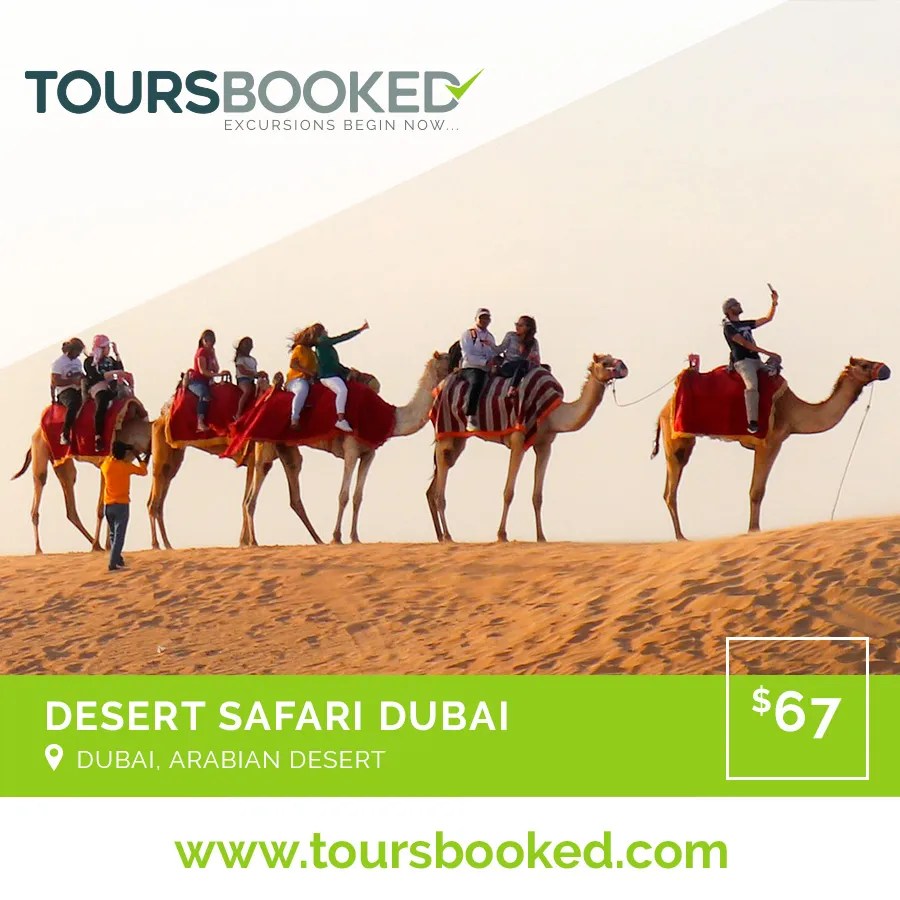 Startup / SME Solutions Artover Web Design Agency Mauritius