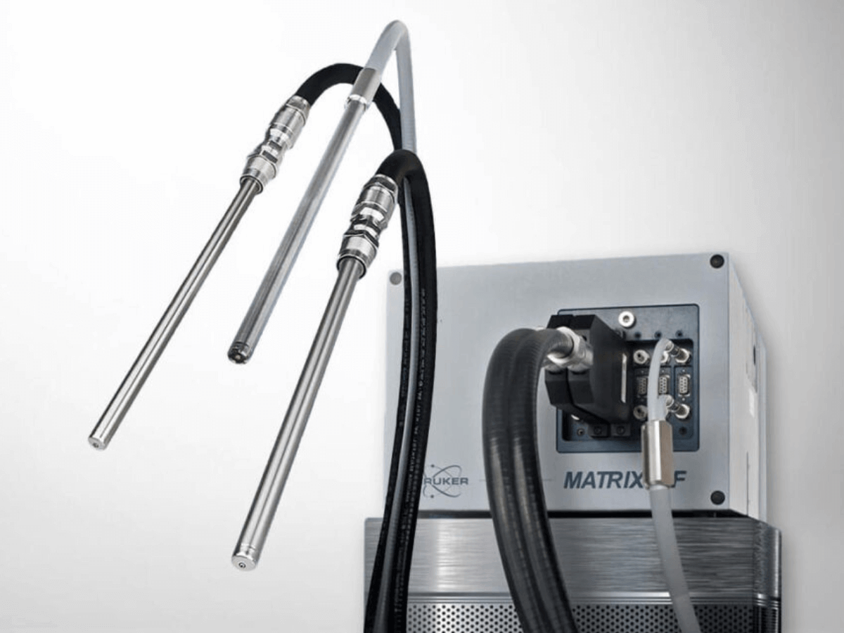 Fiber Optic ATRProbes art photonics