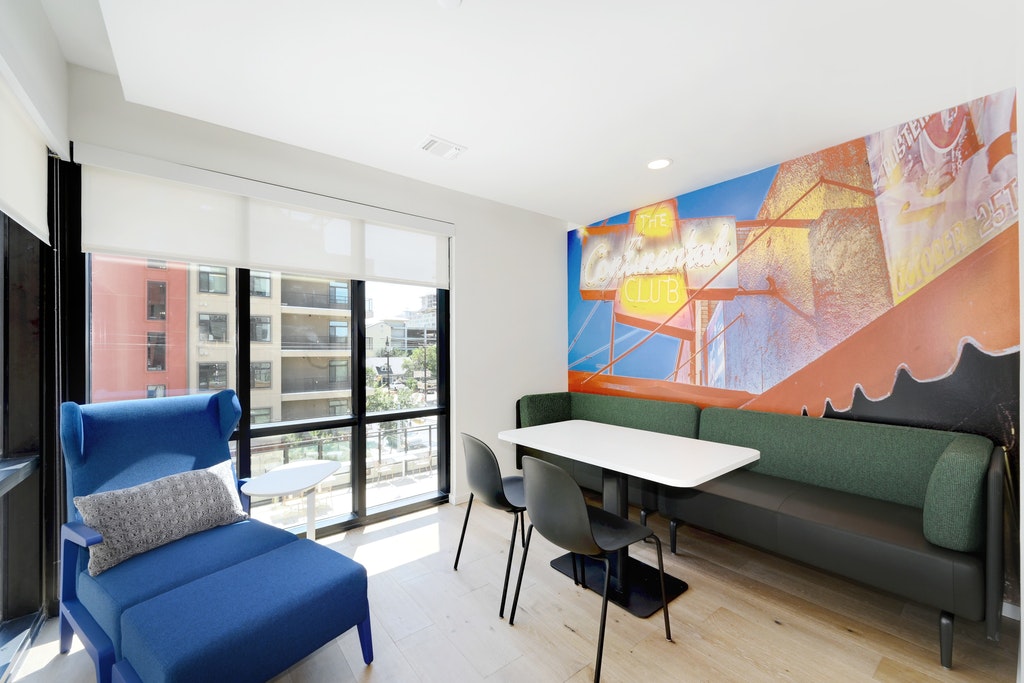 The Art Of Discovery Art Plus Artisans