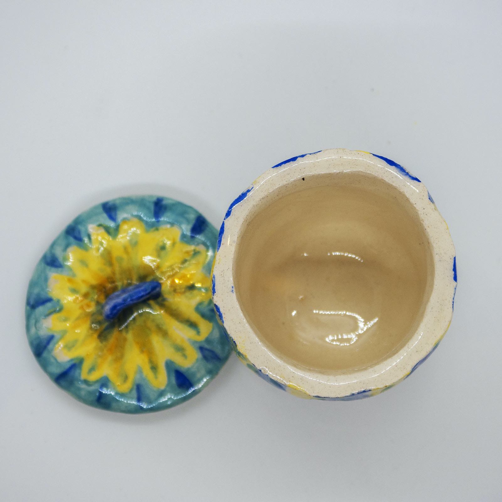 Flower pot Artpod brighton