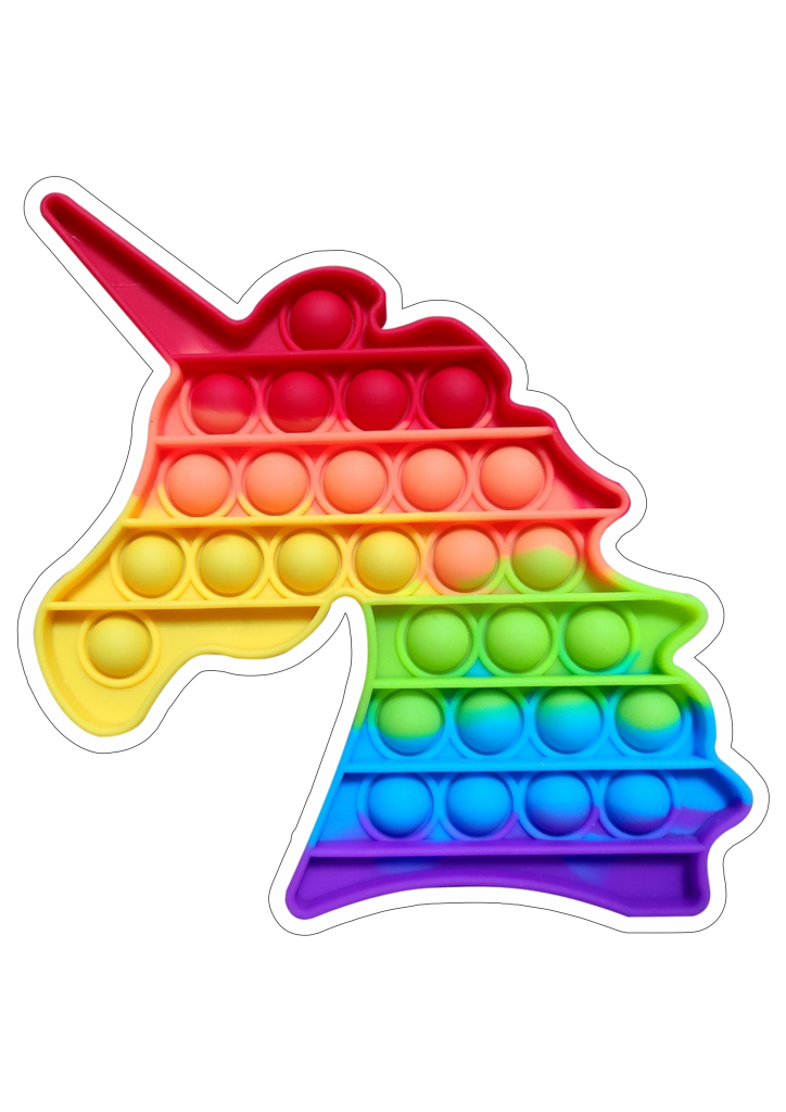 Faixa 3d feliz aniversário png