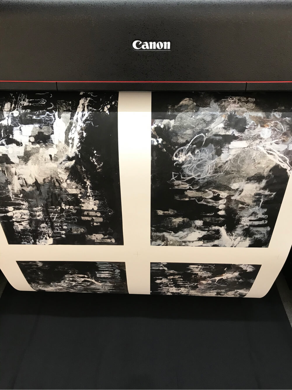 Printing Picture Framing Hobart By Art Poster Plus