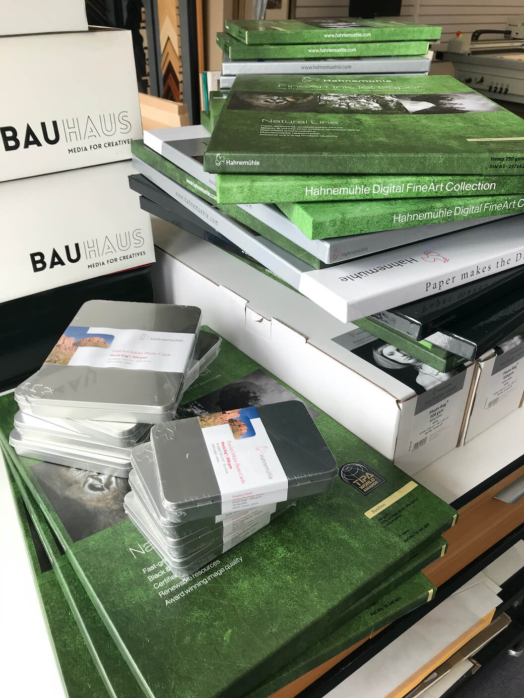 Printing Picture Framing Hobart By Art Poster Plus